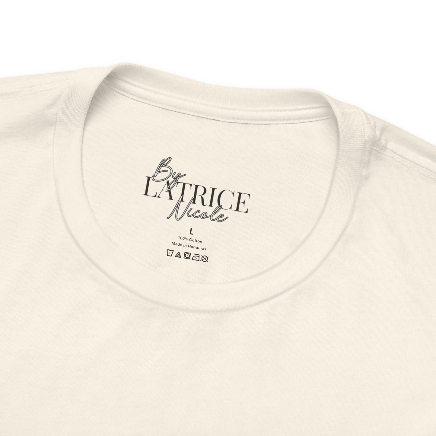 Ask Me for Prayer T-Shirt — Faith Inspirational Graphic Tee