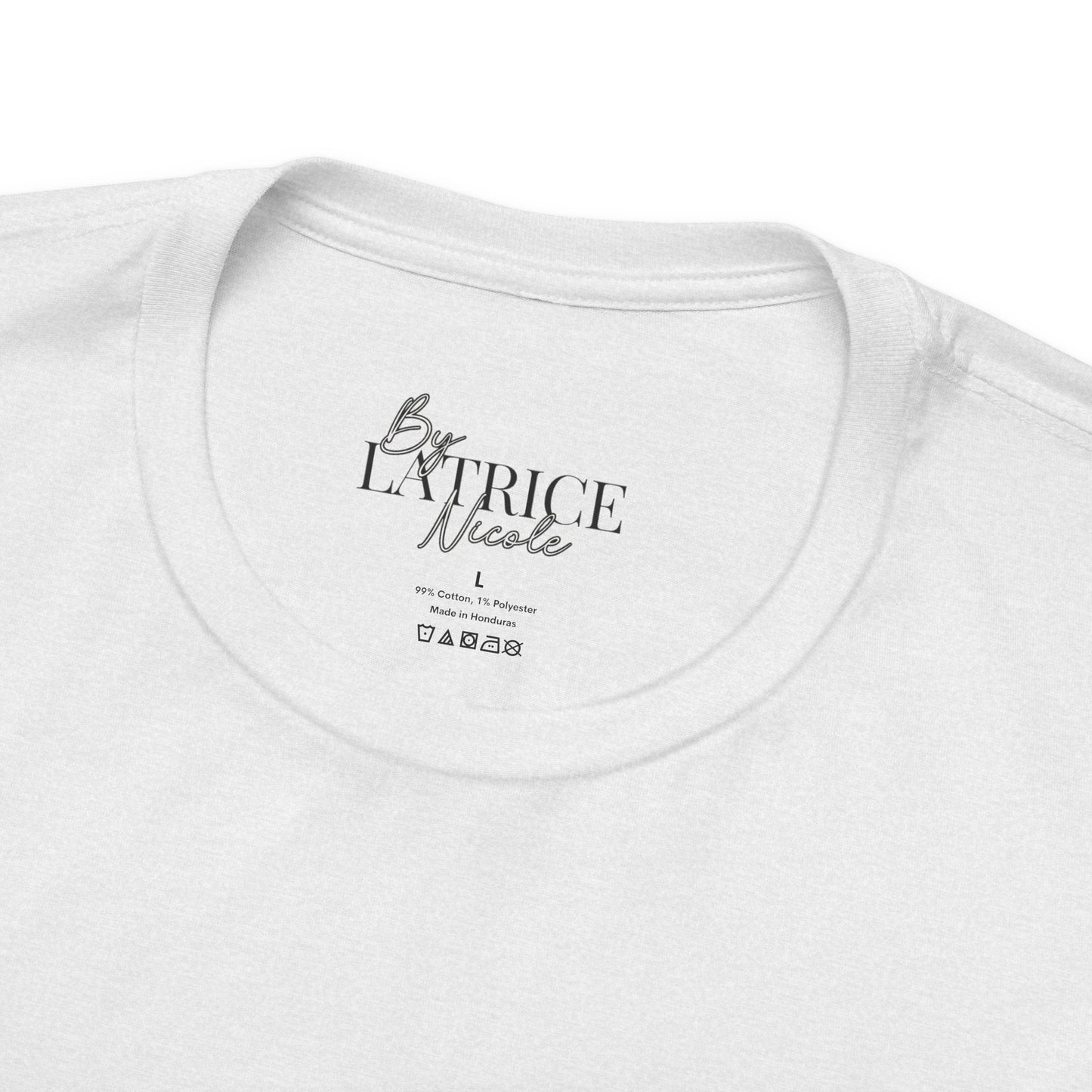 Ask Me for Prayer T-Shirt — Faith Inspirational Graphic Tee
